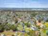 24 Yalta Street, Sadleir, NSW 2168-Image