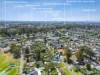 24 Yalta Street, Sadleir, NSW 2168-Image