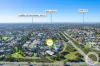 24 Yaltara Road, City Beach, WA 6015-Image