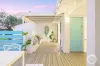 24 Yaltara Road, City Beach, WA 6015-Image