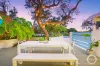 24 Yaltara Road, City Beach, WA 6015-Image