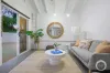 24 Yaltara Road, City Beach, WA 6015-Image