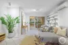 24 Yaltara Road, City Beach, WA 6015-Image