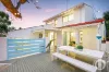 24 Yaltara Road, City Beach, WA 6015-Image
