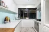 24 Yaltara Road, City Beach, WA 6015-Image