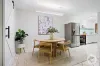 24 Yaltara Road, City Beach, WA 6015-Image
