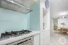 24 Yaltara Road, City Beach, WA 6015-Image