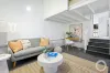24 Yaltara Road, City Beach, WA 6015-Image