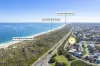 24 Yaltara Road, City Beach, WA 6015-Image