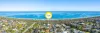 24 Yaltara Road, City Beach, WA 6015-Image