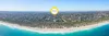 24 Yaltara Road, City Beach, WA 6015-Image