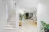 24 Yaltara Road, City Beach, WA 6015-Image