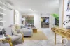 24 Yaltara Road, City Beach, WA 6015-Image