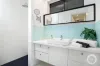 24 Yaltara Road, City Beach, WA 6015-Image