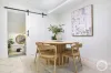 24 Yaltara Road, City Beach, WA 6015-Image