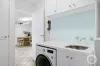 24 Yaltara Road, City Beach, WA 6015-Image