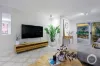 24 Yaltara Road, City Beach, WA 6015-Image