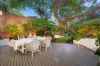 24 Yaltara Road, City Beach, WA 6015-Image