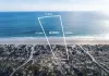 24 Yaltara Road, City Beach, WA 6015-Image