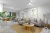 24 Yaltara Road, City Beach, WA 6015-Image