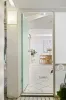 24 Yaltara Road, City Beach, WA 6015-Image