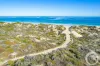 24 Yaltara Road, City Beach, WA 6015-Image