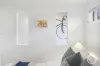24 Yaltara Road, City Beach, WA 6015-Image