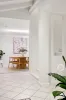 24 Yaltara Road, City Beach, WA 6015-Image