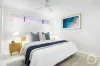24 Yaltara Road, City Beach, WA 6015-Image