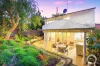 24 Yaltara Road, City Beach, WA 6015-Image