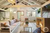 24 Yaltara Road, City Beach, WA 6015-Image