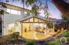 24 Yaltara Road, City Beach, WA 6015-Image