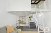 24 Yaltara Road, City Beach, WA 6015-Image