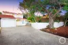 24 Yaltara Road, City Beach, WA 6015-Image