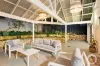 24 Yaltara Road, City Beach, WA 6015-Image