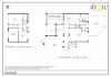 24 Yaltara Road, City Beach, WA 6015-Floorplan