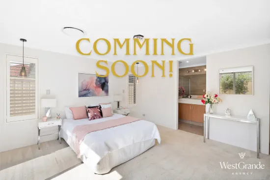 24 Yandal Crescent, Ballajura, WA 6066
