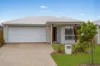 24 Yappar Road, South Maclean, Qld 4280