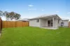 24 Yappar Road, South Maclean, Qld 4280-Image