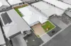 24 Yappar Road, South Maclean, Qld 4280-Image