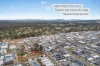 24 Yappar Road, South Maclean, Qld 4280-Image