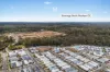 24 Yappar Road, South Maclean, Qld 4280-Image
