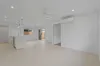 24 Yappar Road, South Maclean, Qld 4280-Image