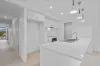 24 Yappar Road, South Maclean, Qld 4280-Image