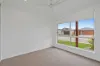 24 Yappar Road, South Maclean, Qld 4280-Image