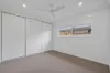 24 Yappar Road, South Maclean, Qld 4280-Image