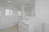 24 Yappar Road, South Maclean, Qld 4280-Image