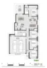 24 Yappar Road, South Maclean, Qld 4280-Floorplan