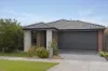 24 Yaralla Circuit, Clyde, Vic 3978