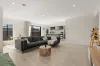 24 Yaralla Circuit, Clyde, Vic 3978-Image